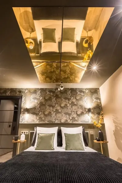 Le Clandestin Spa, photo 5