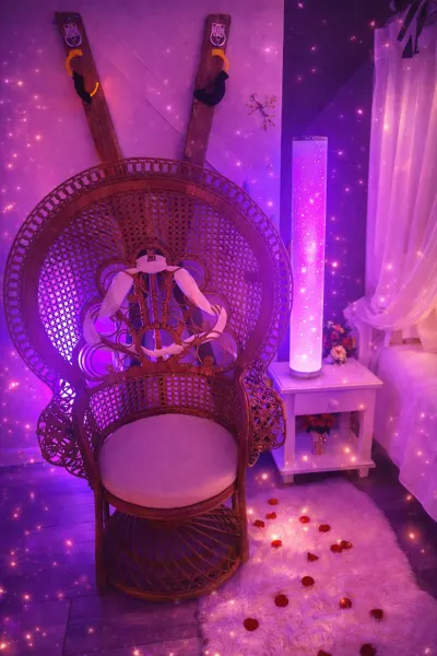 LE SPA'TIO, photo 4