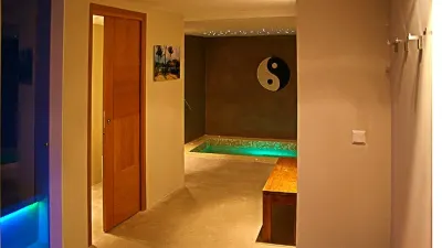 Cannes Villa St Barth, photo 4