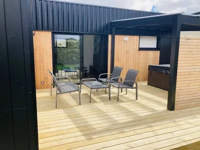 NOUS DEUX, photo 5