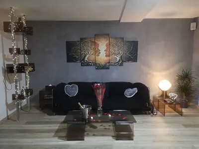 Appart Spa Gray, photo 5