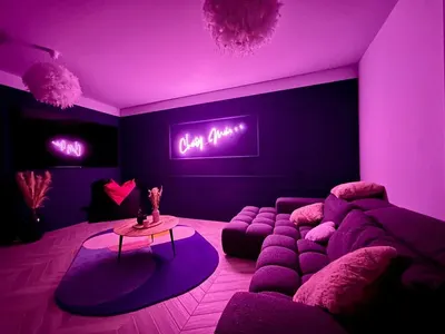 Bubble Pink, photo 2