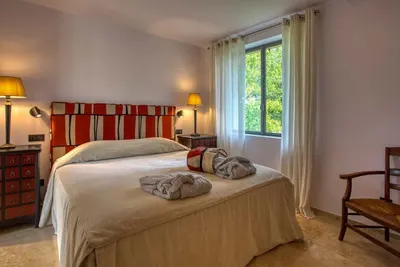 Gîte Prairie Suite, photo 2