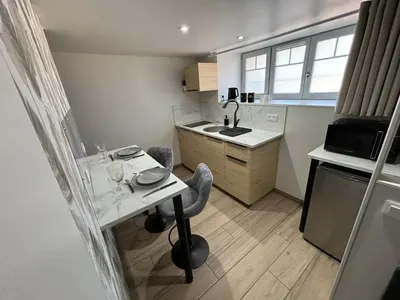 Tiny room, photo 4