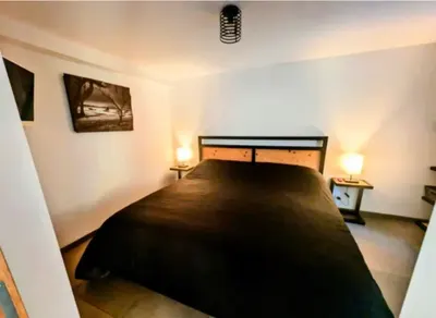 L'Escapade Amoureuse Ardéchoise, photo 5