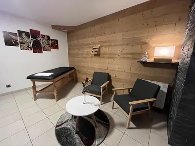 L'Evasion Alpine, photo 5