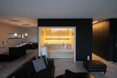 Loft Oduo Spa-Francorchamps, photo 3