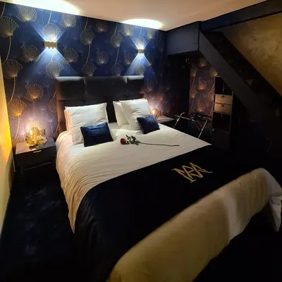 Ma nuit ô spA, photo 2