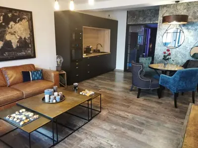 Ma nuit ô spA, photo 5