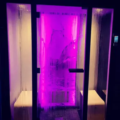 Ma nuit ô spA, photo 3
