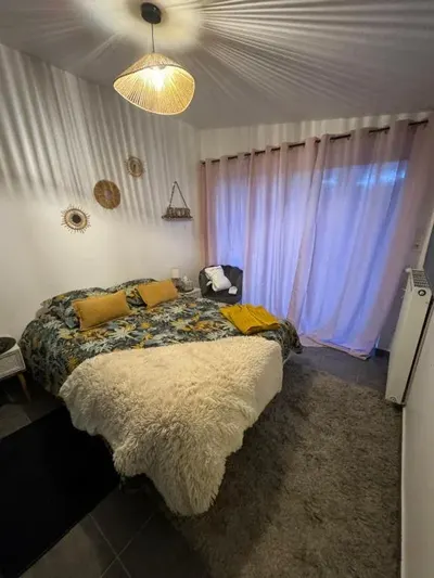 Gîte & Spa CASANOU, photo 2