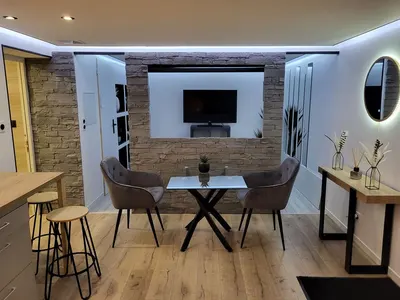 L'incontournable Love Room, photo 4