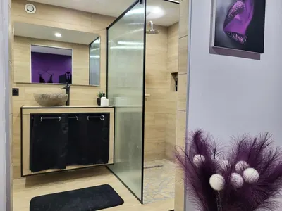 L'incontournable Love Room, photo 2