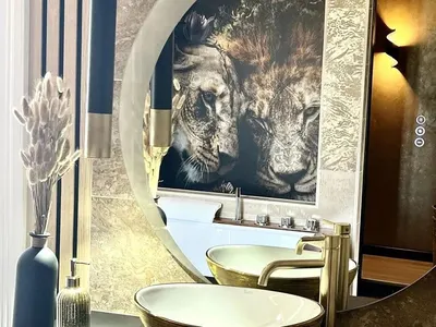 Suite KalypsÔ – Romantisme, Balnéo et Sauna Privé, photo 5