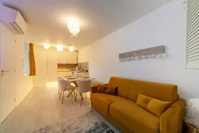 La Rêverie, photo 3