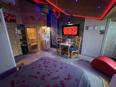 La parenthèse - ZEN, photo 2