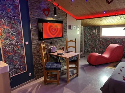 La parenthèse - ZEN, photo 3