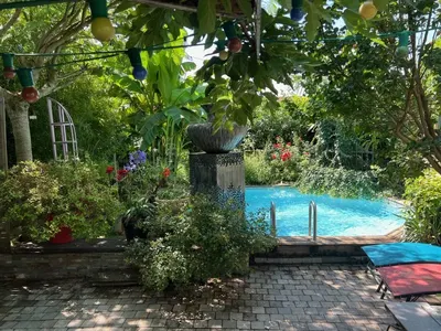 La parenthèse - ZEN, photo 4