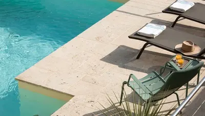 La Maison du Passage - Le Repos du Guerrier, photo 4