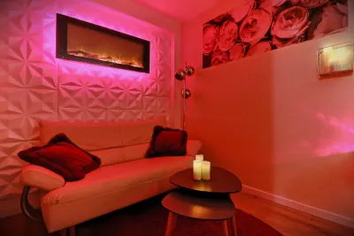 Suite Romantique Kessel, photo 3