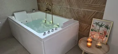 Green Love & Spa, photo 5