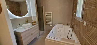 Green Love & Spa, photo 2