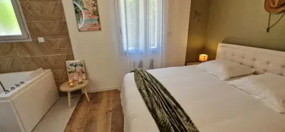 Green Love & Spa, photo 3