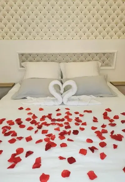 Ô Cœur de Troyes - Bulles & Spa 4 étoiles, love room à Troyes