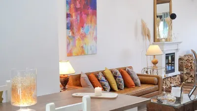 Liberty Suites, photo 4