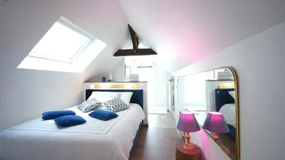 Liberty Suites, photo 5