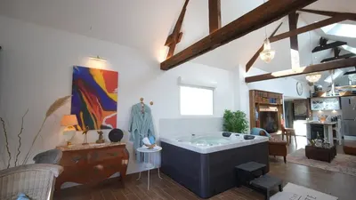 Liberty Suites, photo 3