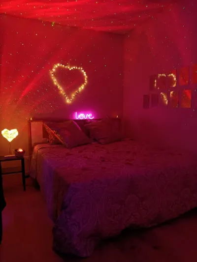 CocoonSpa Love Room, love room à Toulouse