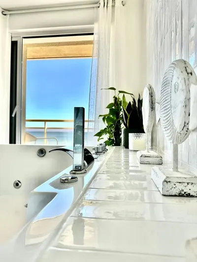 Suite Balnéo Canet, photo 4