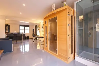 My Love Nest, photo 5