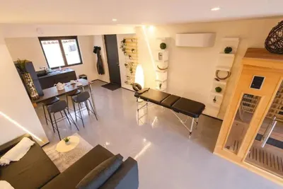 My Love Nest, photo 4