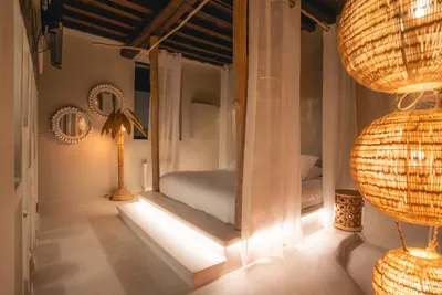 La Palma - Casa ici & là, photo 2