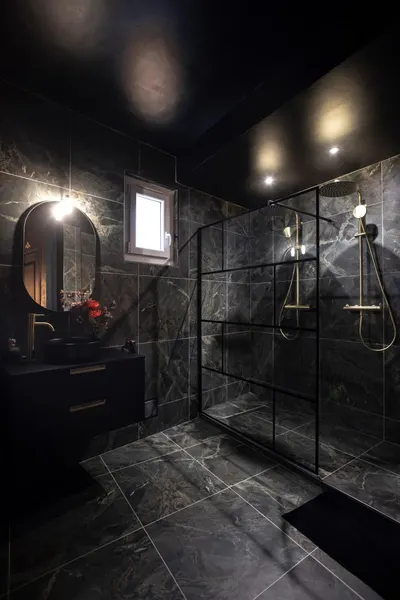 Lôuve-Moi Love Room & Spa, photo 3