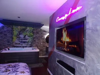 Loveroom 54, photo 4