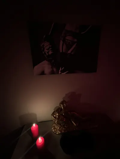 love room arras, photo 5