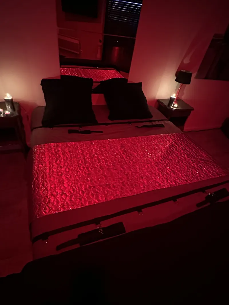 love room arras, photo 7