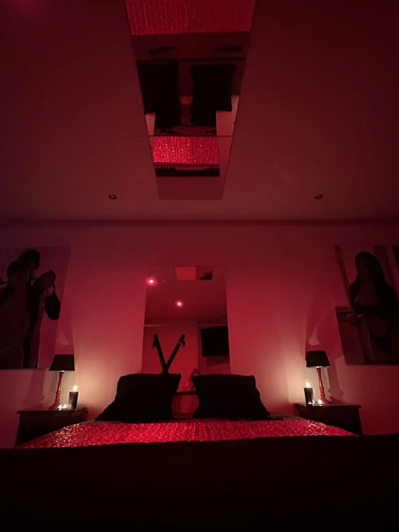 love room arras, photo 11