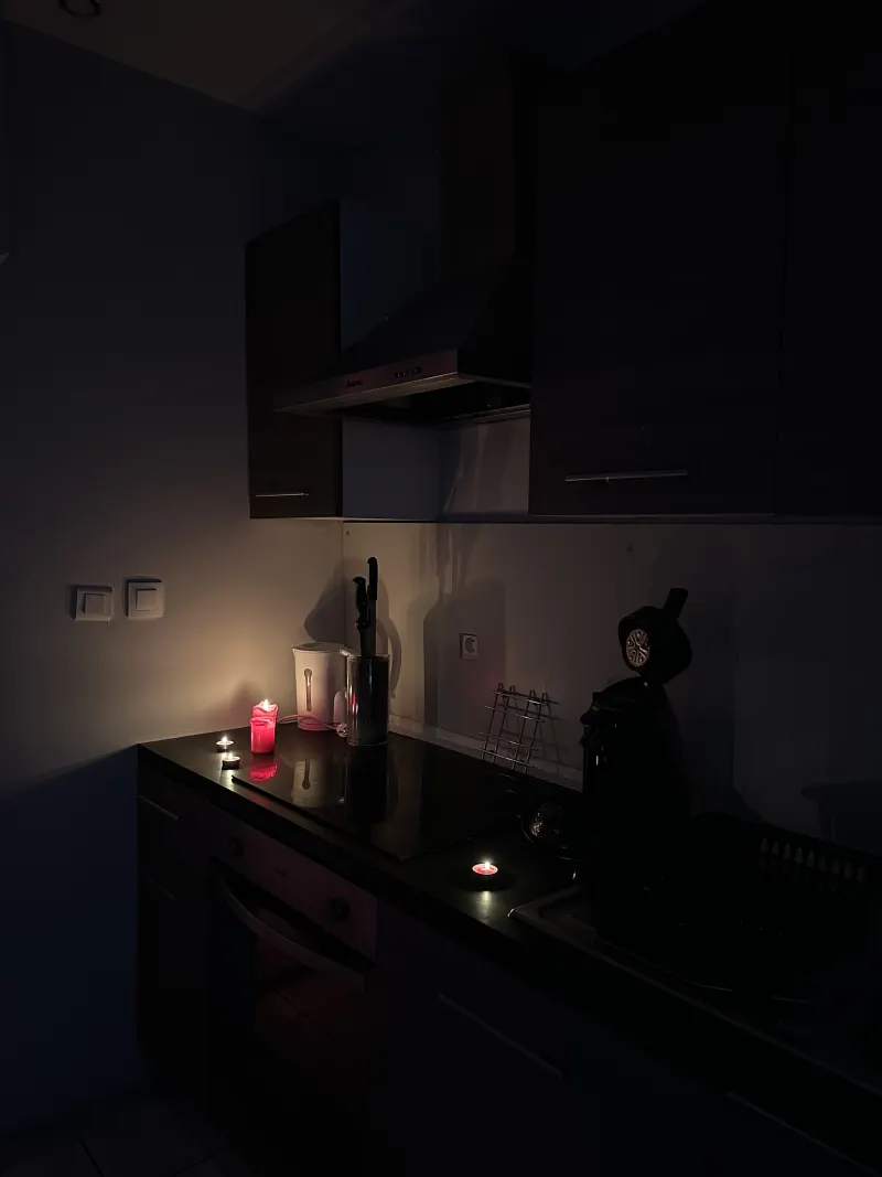 love room arras, photo 10