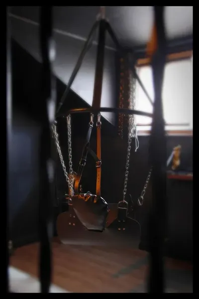 Le Secret de Melki, photo 4