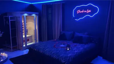 LOVEROOM BY SUNNYROOM, photo 2