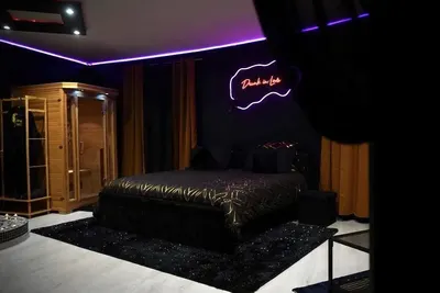LOVEROOM BY SUNNYROOM, photo 5