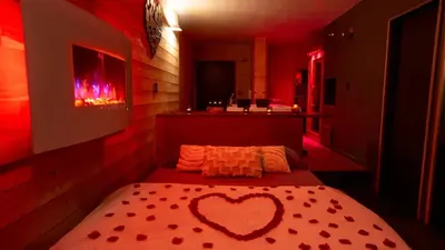 Perceval Spa - Lyon, photo 2