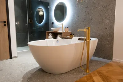 Domaine des Thermes, love room à Awans