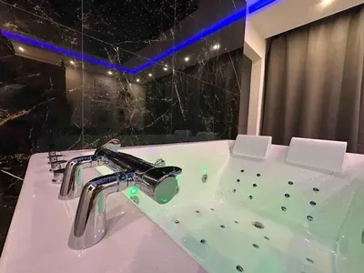 Cozy Rental SPA, photo 3