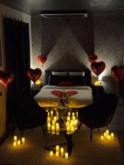 Les Secrets d'Eros, photo 4