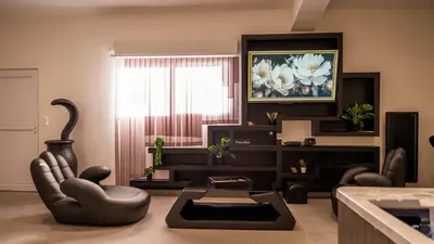 Suite 47 SPA - Mezza, photo 5